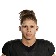 Myles Bradley