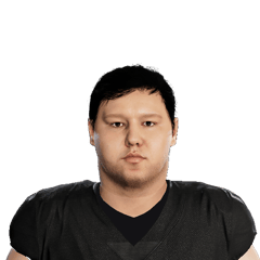 Matthew Broussard