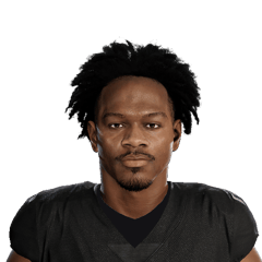 Leroy Bryant