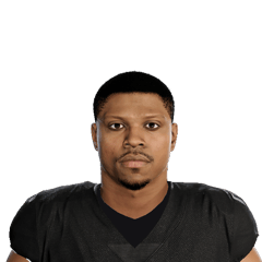 Cameron Dickey