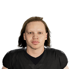 TJ Bush Jr.