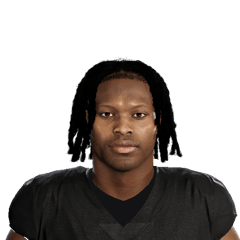 Terry Bussey