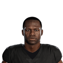 Anthony Bynum