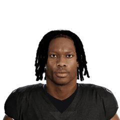 Bryce Cain
