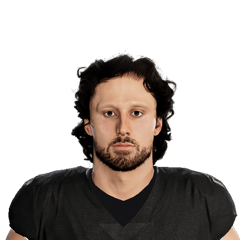 Luke Murphy
