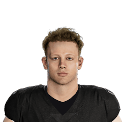 Tristan Dunn