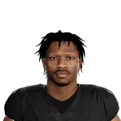 Xavion Griffin