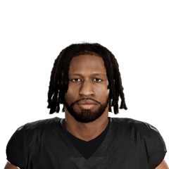 Leon Hart Jr.