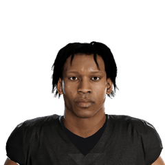 Demari Henderson