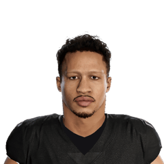 Carlos Hernandez