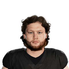 Noah Josey