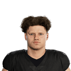 Luke Lapeze