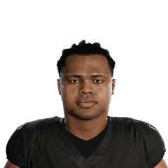 Gavriel Lightfoot