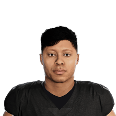 Braylan Lovelace