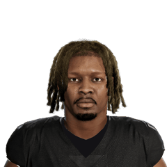 Brandon Mack II