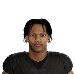 Jordan Matthews