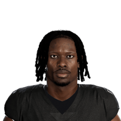 Ja'Den McBurrows