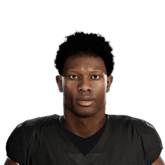 Jerry McClure