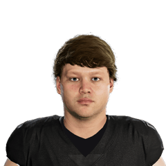 Will McDonald