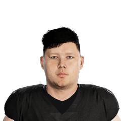 Kade McIntyre
