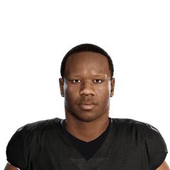 Mychal McMullin