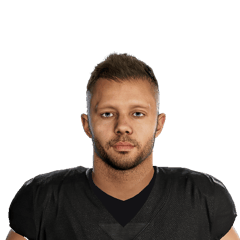 Nikola Milovac
