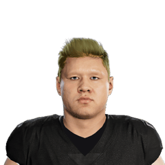 Cole Mosier