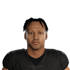 Justin Okoronkwo