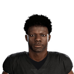 Zylan Perry