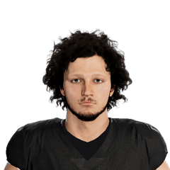 Jacob Bradford