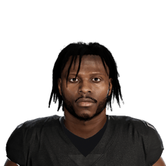 Kristian Phillips