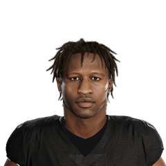 Justin Powe