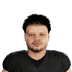Kam Pringle