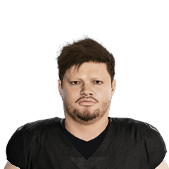 Oscar Hammond