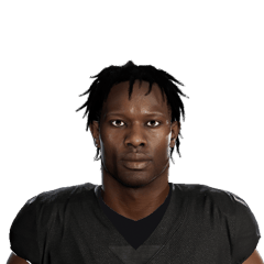 Lawrence Johnson