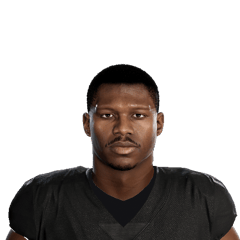 Jamari Sharpe