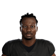 Enyce Sledge