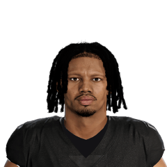 Sterling Smith