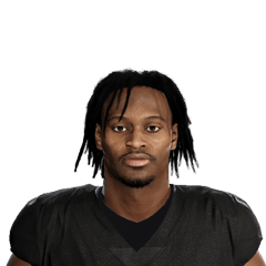 Tracy Stephens