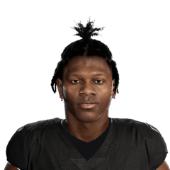 Amare Thomas