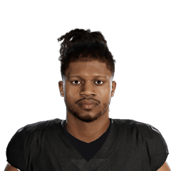 Davion Weatherspoon
