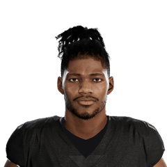 T.J. West