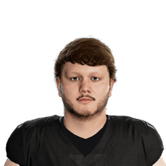 Jake Wheelock