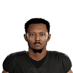 Ty Williams