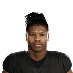 Tyhler Williams