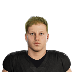 Isaac Wilson