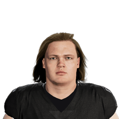 Tristan Wilson