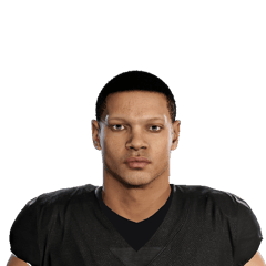 Caleb Womack