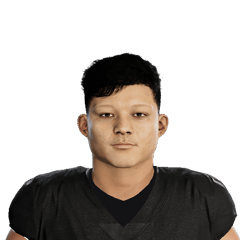 Tytus Khajavi