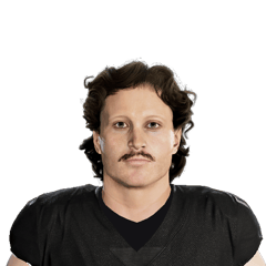 Jackson Bowers